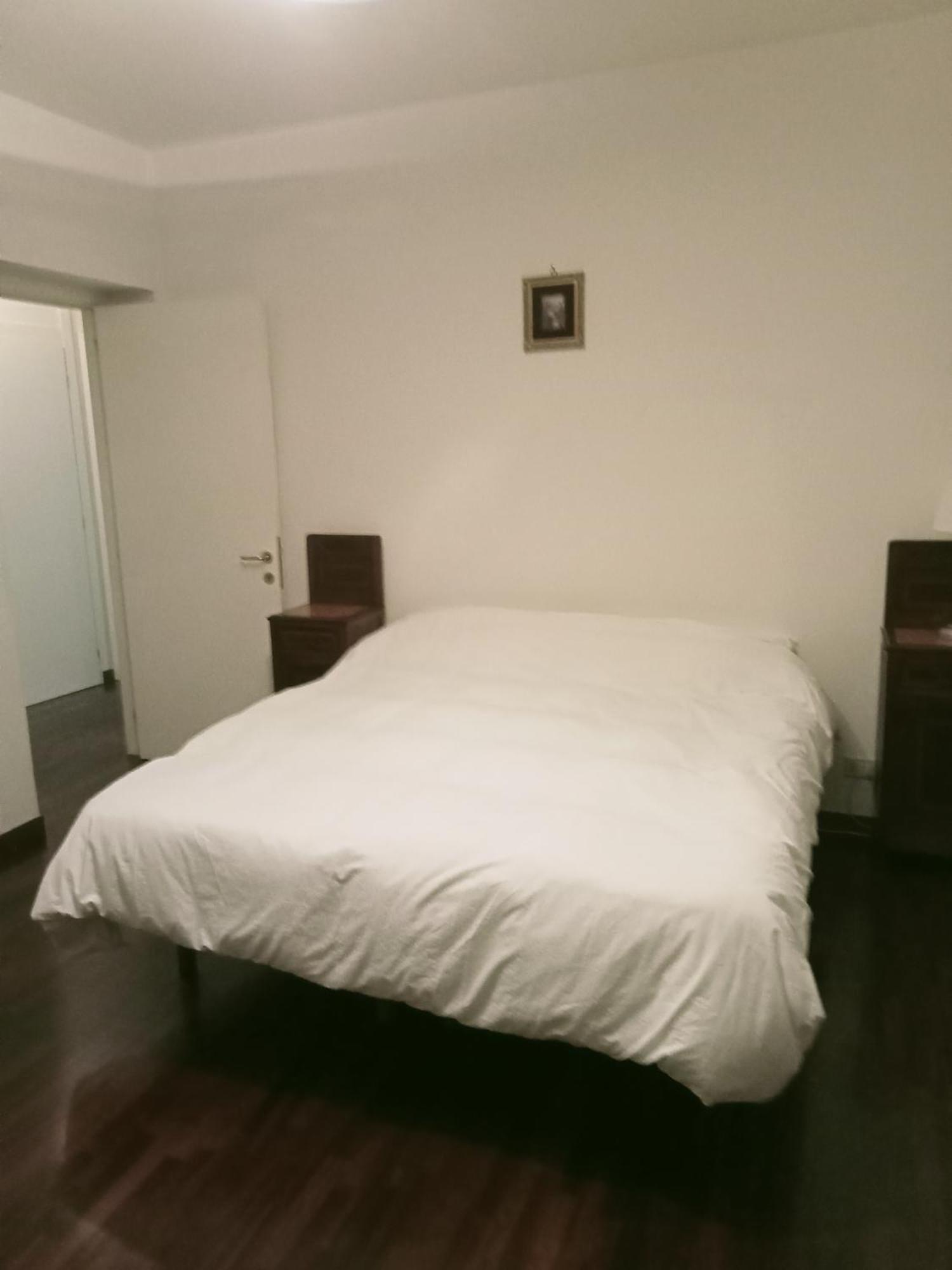 Camere Via Crispi Centro Storico มาเชราตา ห้อง รูปภาพ