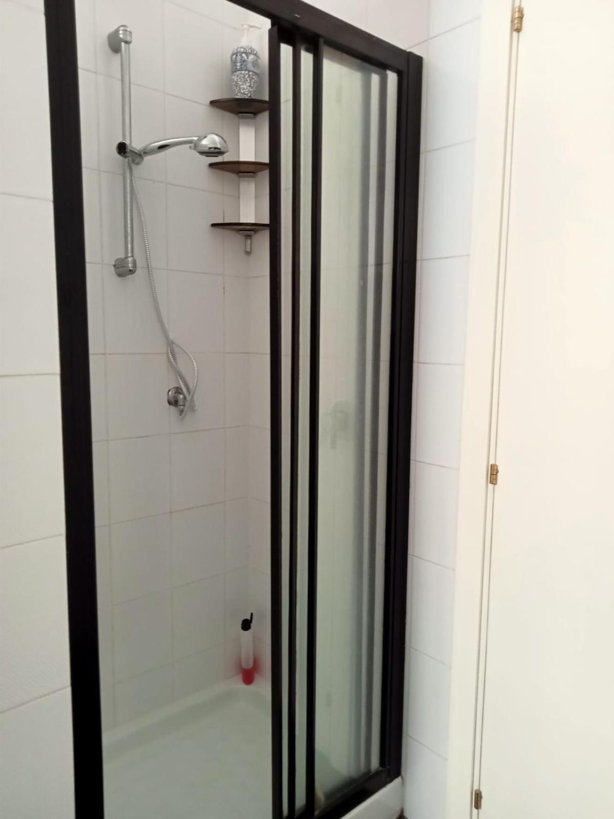 Camere Via Crispi Centro Storico มาเชราตา ภายนอก รูปภาพ